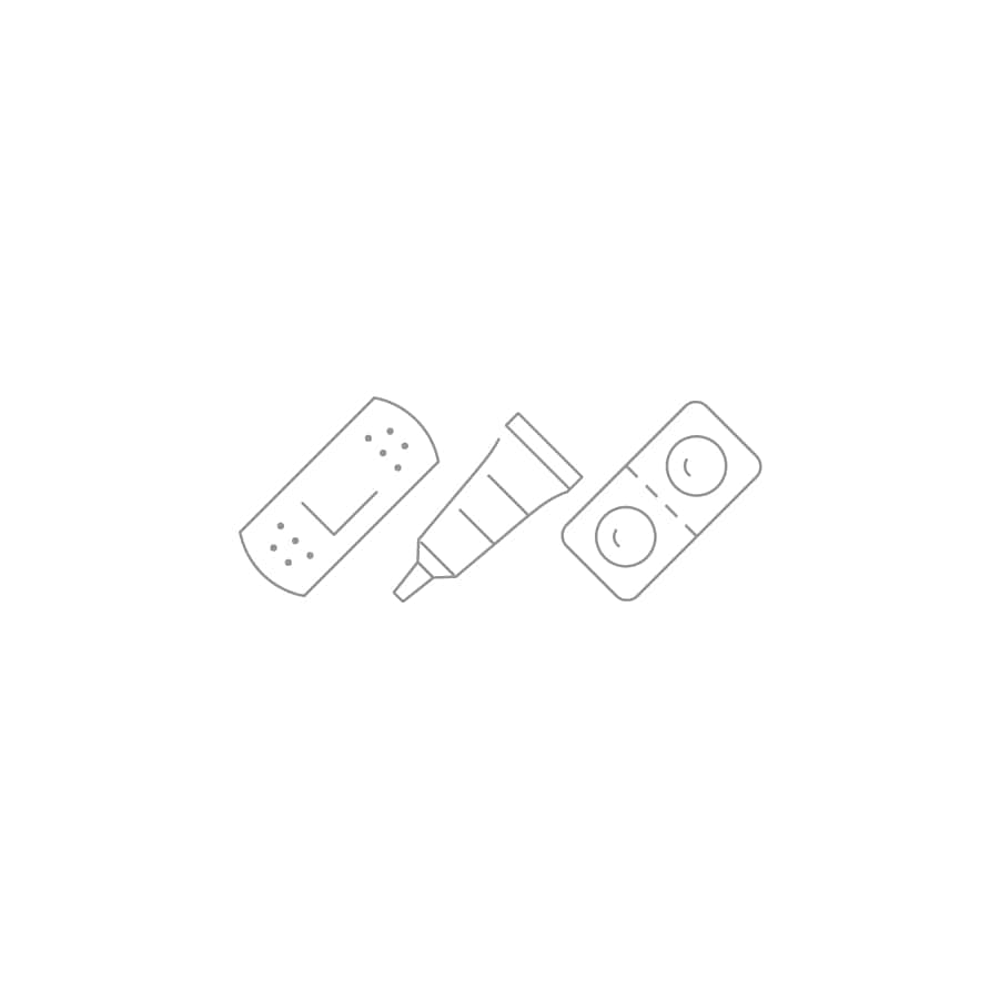 Gazin Cp N/ster 16p 10,0x10,0cm 100 18508